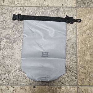 Avalanche Outdoor Products Waterproof Dry Bag